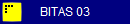 BITAS 03