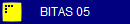 BITAS 05