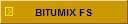 BITUMIX FS