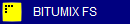 BITUMIX FS