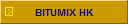 BITUMIX HK