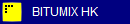 BITUMIX HK