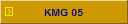 KMG 05