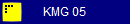 KMG 05