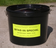 Bitas 05
