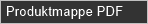 Reparaturasphalt Produktmappe