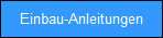 Einbauanleitungen