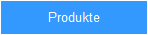 Produkte