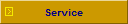 Service