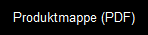 Download Produktmappe 